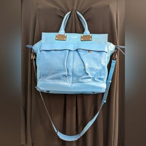 Rag & Bone Pilot bag